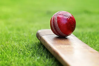 Kheloyar Online Cricket Betting App